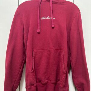 Aime Leon Dore hoodie